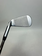 PING iDi RH 3 Tour 85S Golf Pride — original view 5