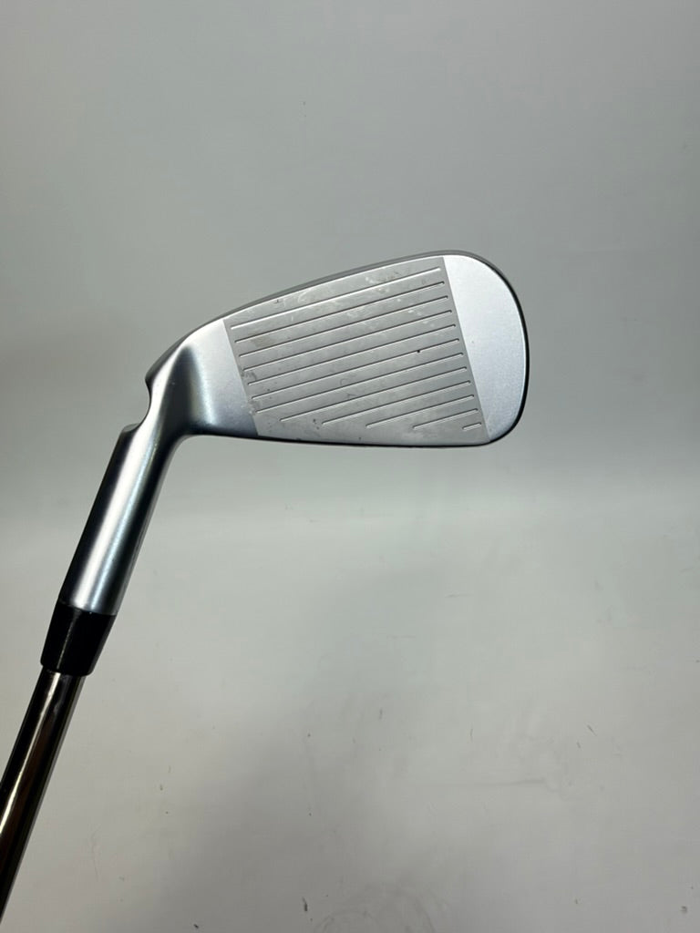 PING iDi RH 3 Tour 85S Golf Pride — original view 5