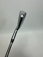 PING iDi RH 3 Tour 85S Golf Pride — original view 6