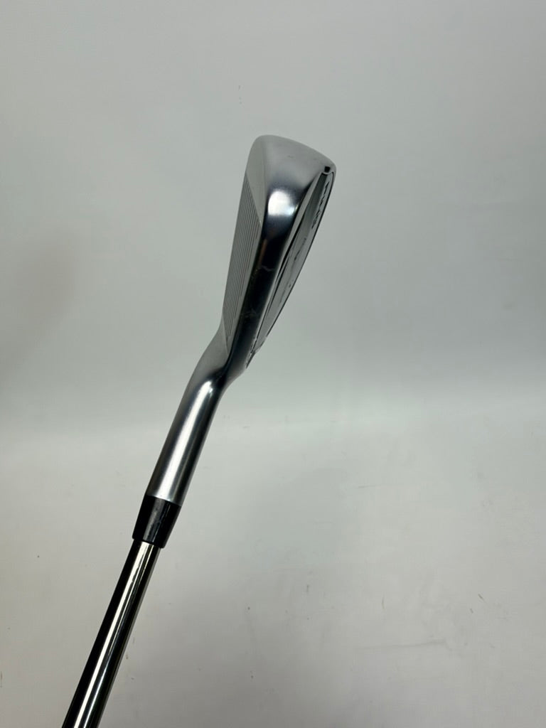PING iDi RH 3 Tour 85S Golf Pride — original view 6