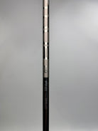 PING iDi RH 3 Tour 85S Golf Pride — original view 7