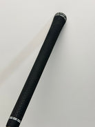 PING iDi RH 3 Tour 85S Golf Pride — original view 9
