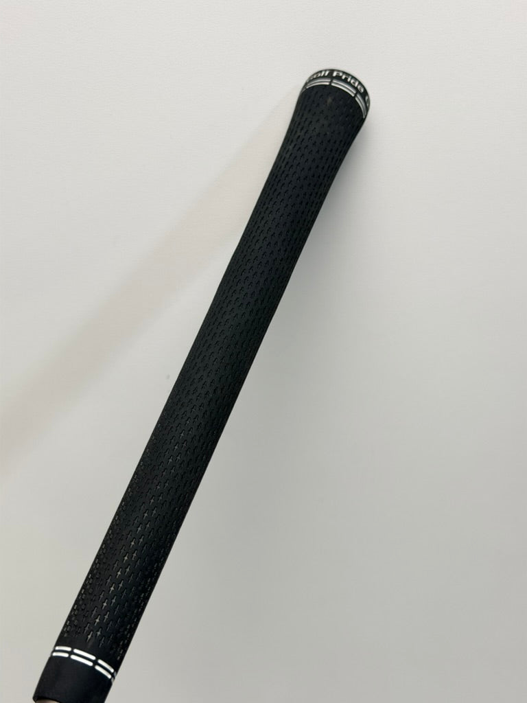 PING iDi RH 3 Tour 85S Golf Pride — original view 9