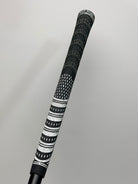 Callaway Apex UT RH 20 MMT80S — original view 10
