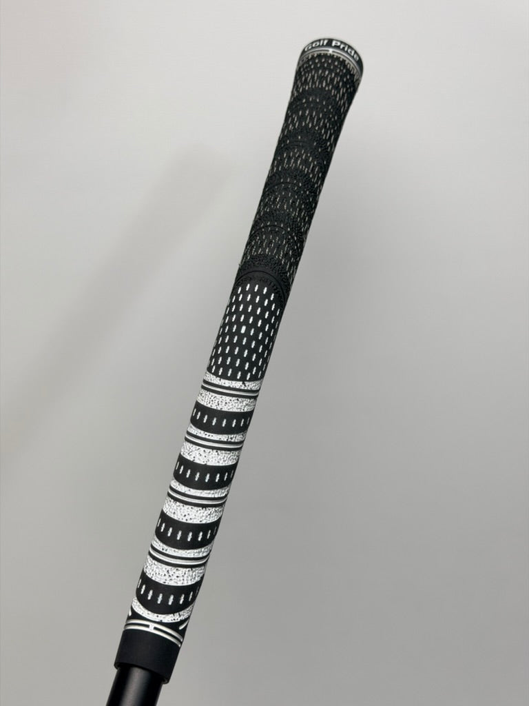 Callaway Apex UT RH 20 MMT80S — original view 10
