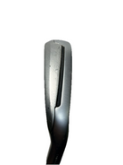 Callaway Apex UT RH 20 MMT80S — white background view 2