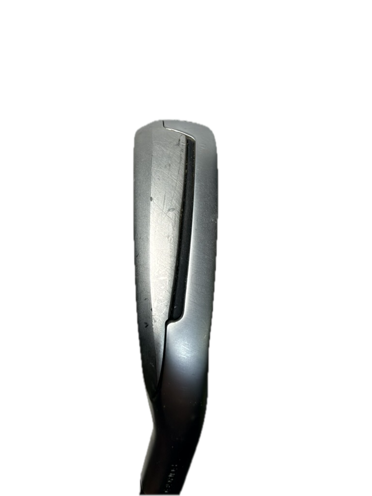 Callaway Apex UT RH 20 MMT80S — white background view 2