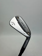 Callaway Apex UT RH 20 MMT80S — original view 3