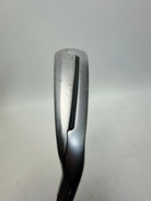 Callaway Apex UT RH 20 MMT80S — original view 4