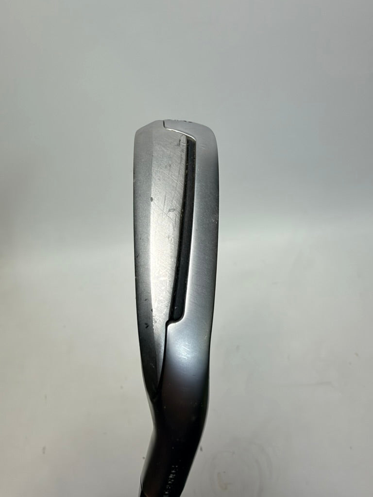 Callaway Apex UT RH 20 MMT80S — original view 4
