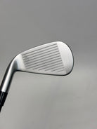 Callaway Apex UT RH 20 MMT80S — original view 6