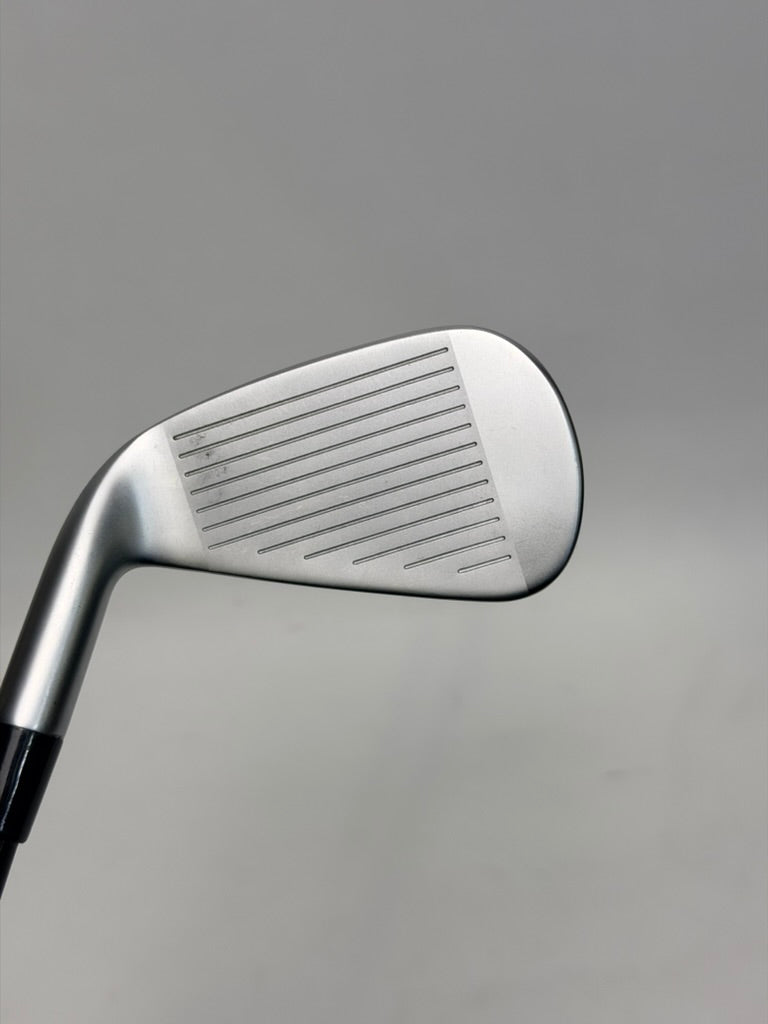 Callaway Apex UT RH 20 MMT80S — original view 6