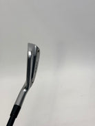 Callaway Apex UT RH 20 MMT80S — original view 7