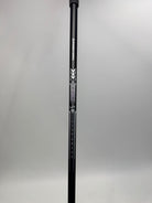 Callaway Apex UT RH 20 MMT80S — original view 8