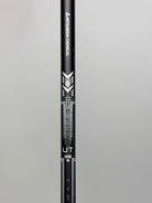 Callaway Apex UT RH 20 MMT80S — original view 9