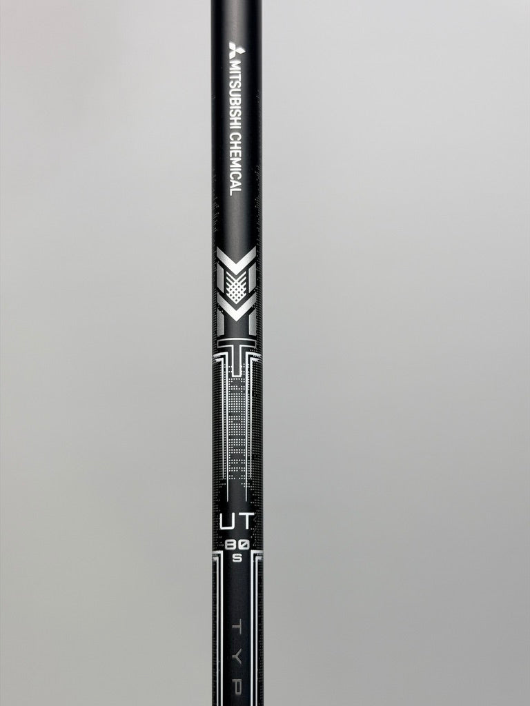 Callaway Apex UT RH 20 MMT80S — original view 9