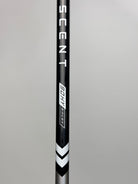 Stealth UDI RH 3 Ascent 90S qty2 — original view 10