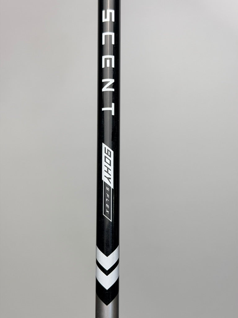 Stealth UDI RH 3 Ascent 90S qty2 — original view 10