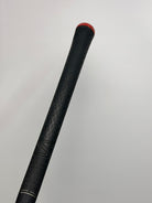Stealth UDI RH 3 Ascent 90S qty2 — original view 11