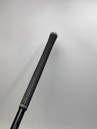Stealth UDI RH 3 Ascent 90S qty2 — original view 12