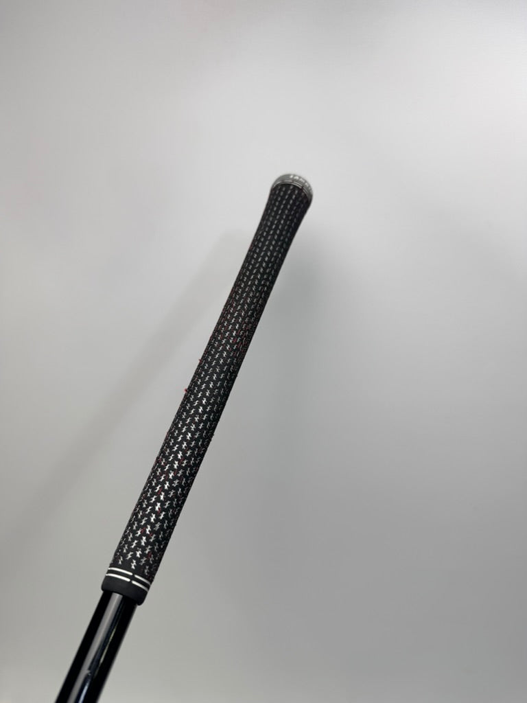 Stealth UDI RH 3 Ascent 90S qty2 — original view 12
