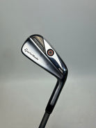 Stealth UDI RH 3 Ascent 90S qty2 — original view 3