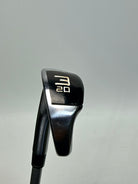 Stealth UDI RH 3 Ascent 90S qty2 — original view 4