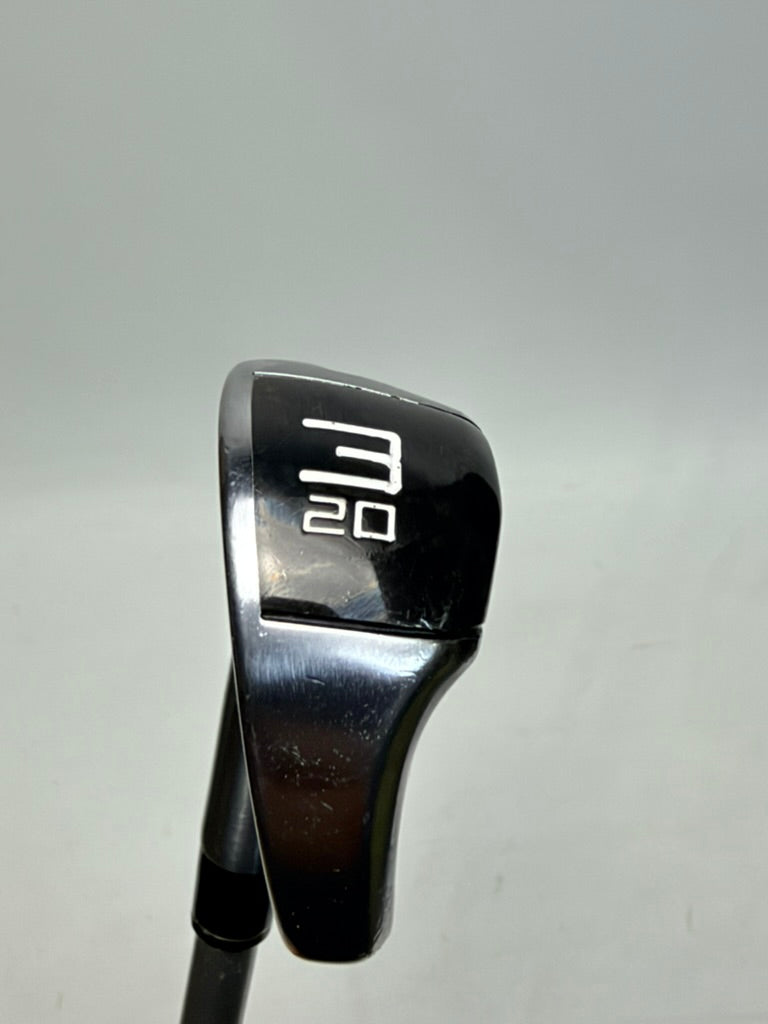 Stealth UDI RH 3 Ascent 90S qty2 — original view 5