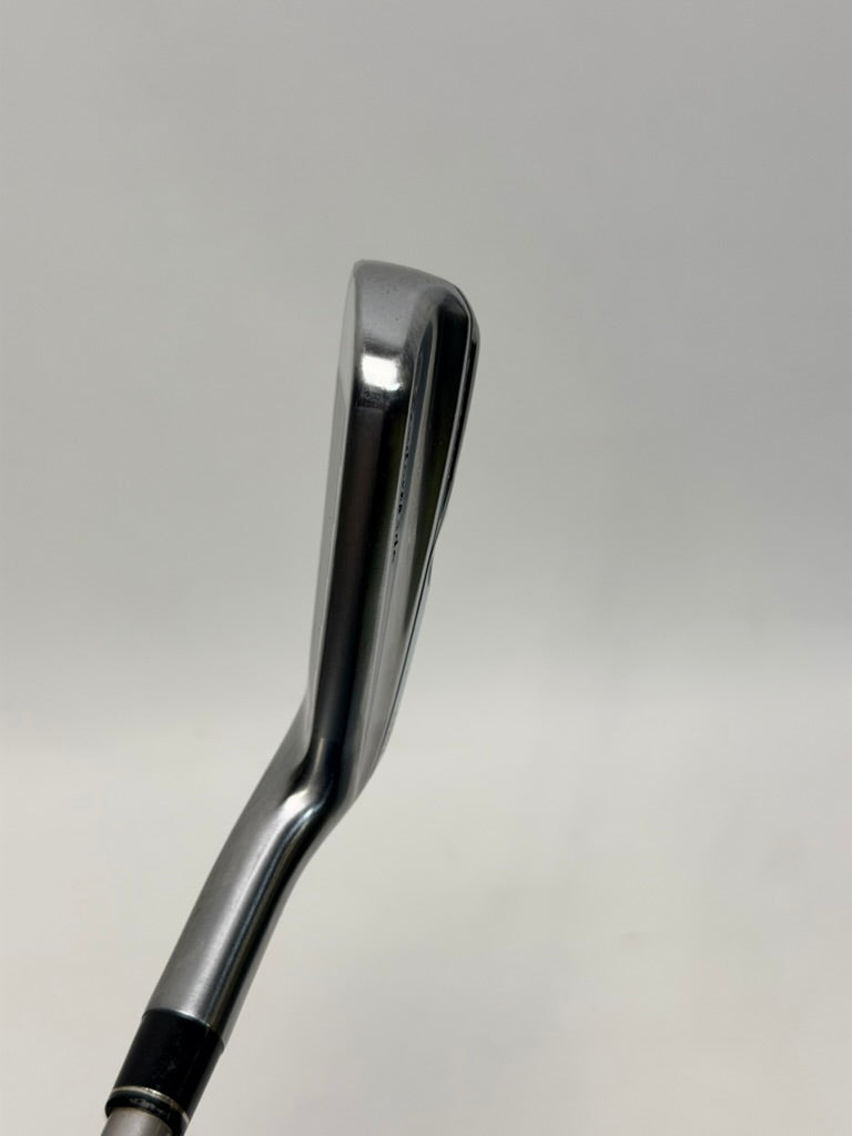 Stealth UDI RH 3 Ascent 90S qty2 — original view 7