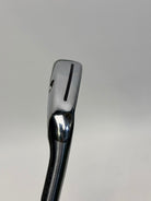Stealth UDI RH 3 Ascent 90S qty2 — original view 8