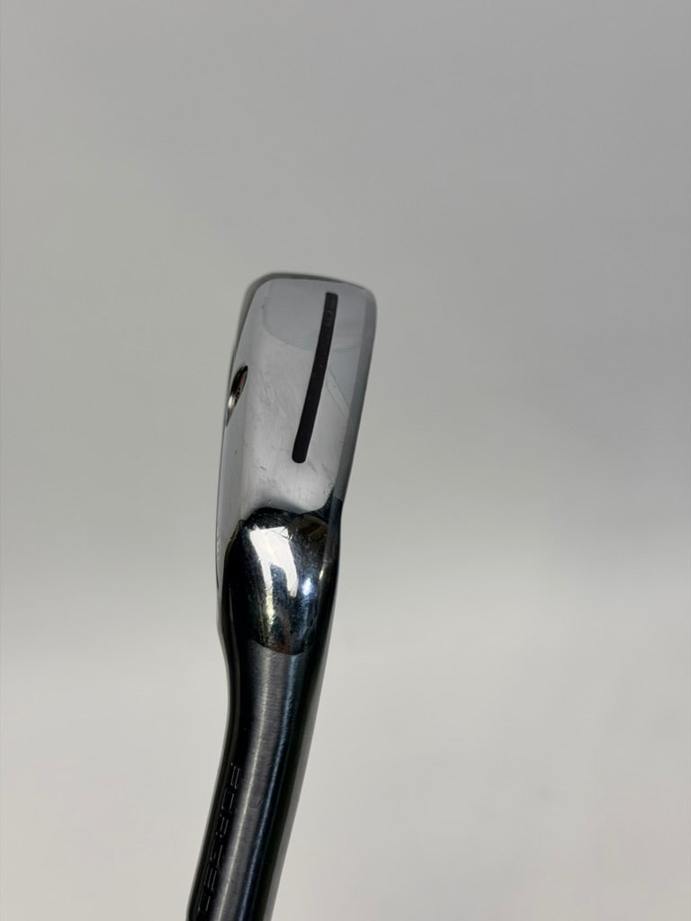Stealth UDI RH 3 Ascent 90S qty2 — original view 8