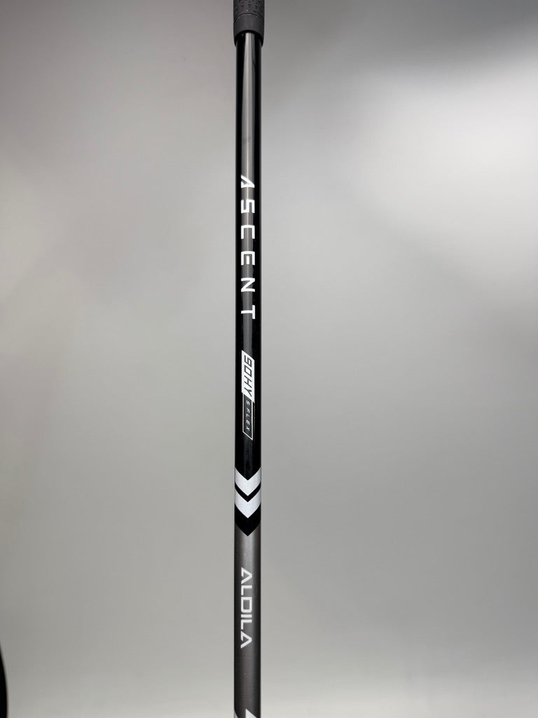 Stealth UDI RH 3 Ascent 90S qty2 — original view 9