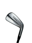 Titleist T250U RH 3 HZRDUS90 6.0 — white background view 1
