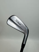 Titleist T250U RH 3 HZRDUS90 6.0 — original view 3