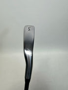 Titleist T250U RH 3 HZRDUS90 6.0 — original view 4