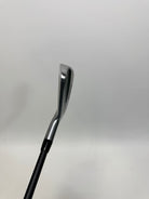 Titleist T250U RH 3 HZRDUS90 6.0 — original view 6