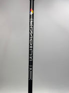 Titleist T250U RH 3 HZRDUS90 6.0 — original view 7