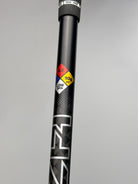 Titleist T250U RH 3 HZRDUS90 6.0 — original view 8