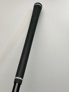 Titleist T250U RH 3 HZRDUS90 6.0 — original view 9