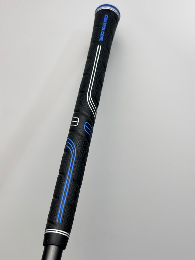 Titleist U500 RH 3 Smoke90 6.0 qty2 — original view 10