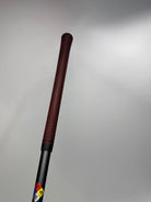 Titleist U500 RH 3 Smoke90 6.0 qty2 — original view 11