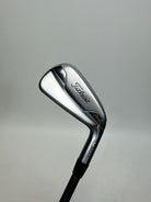 Titleist U500 RH 3 Smoke90 6.0 qty2 — original view 3