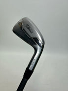 Titleist U500 RH 3 Smoke90 6.0 qty2 — original view 4