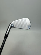Titleist U500 RH 3 Smoke90 6.0 qty2 — original view 6
