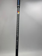 Titleist U500 RH 3 Smoke90 6.0 qty2 — original view 8
