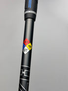 Titleist U500 RH 3 Smoke90 6.0 qty2 — original view 9