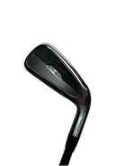 Titleist U505 RH 4 HZRDUS80 6.0 — white background view 1