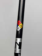 Titleist U505 RH 4 HZRDUS80 6.0 — original view 10