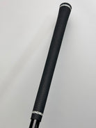 Titleist U505 RH 4 HZRDUS80 6.0 — original view 11