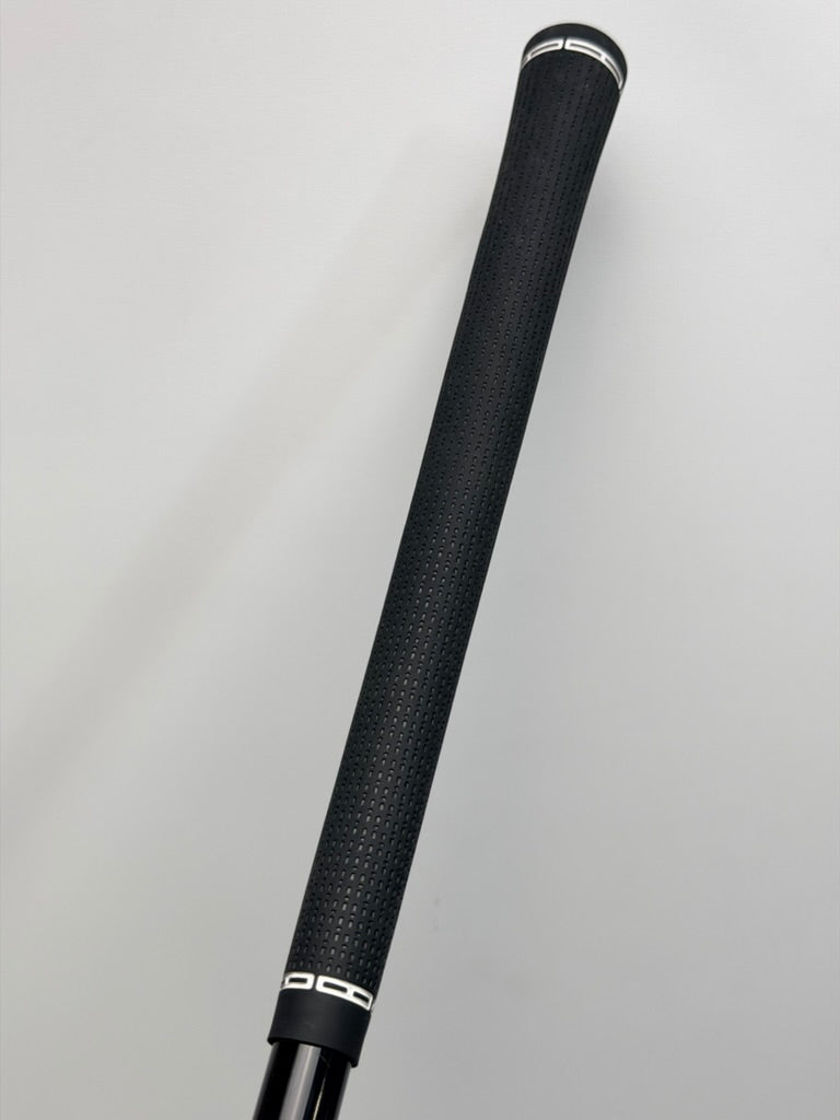 Titleist U505 RH 4 HZRDUS80 6.0 — original view 11